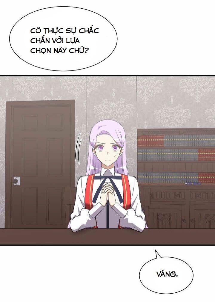 giải cứu công tước bị nguyền rủa chapter 5 56