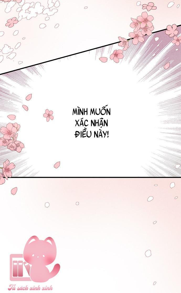 lệnh cấm hôn chapter 33 40