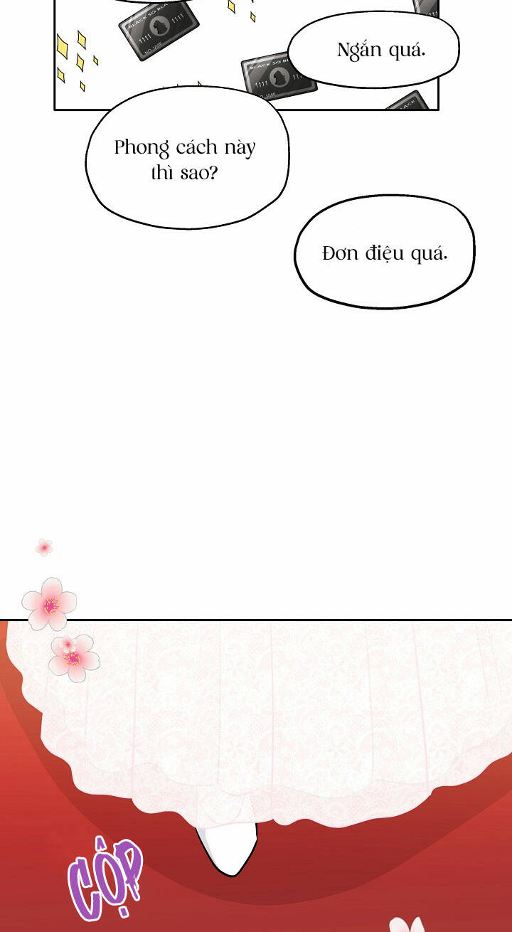 cuộc sống kỳ thú chapter 98 69