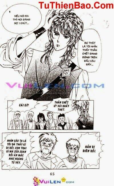 mùa hạ vàng chapter 1 66