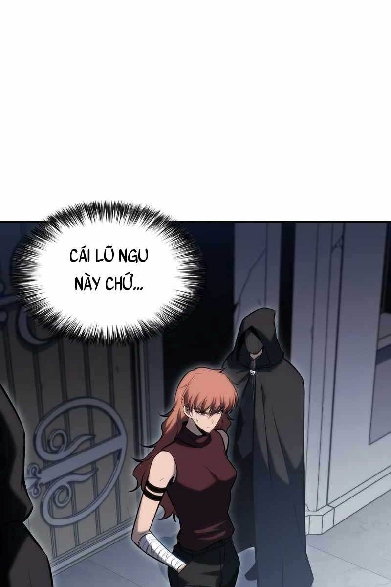 Người Chơi Mới Cấp Tối Đa Chapter 82 137