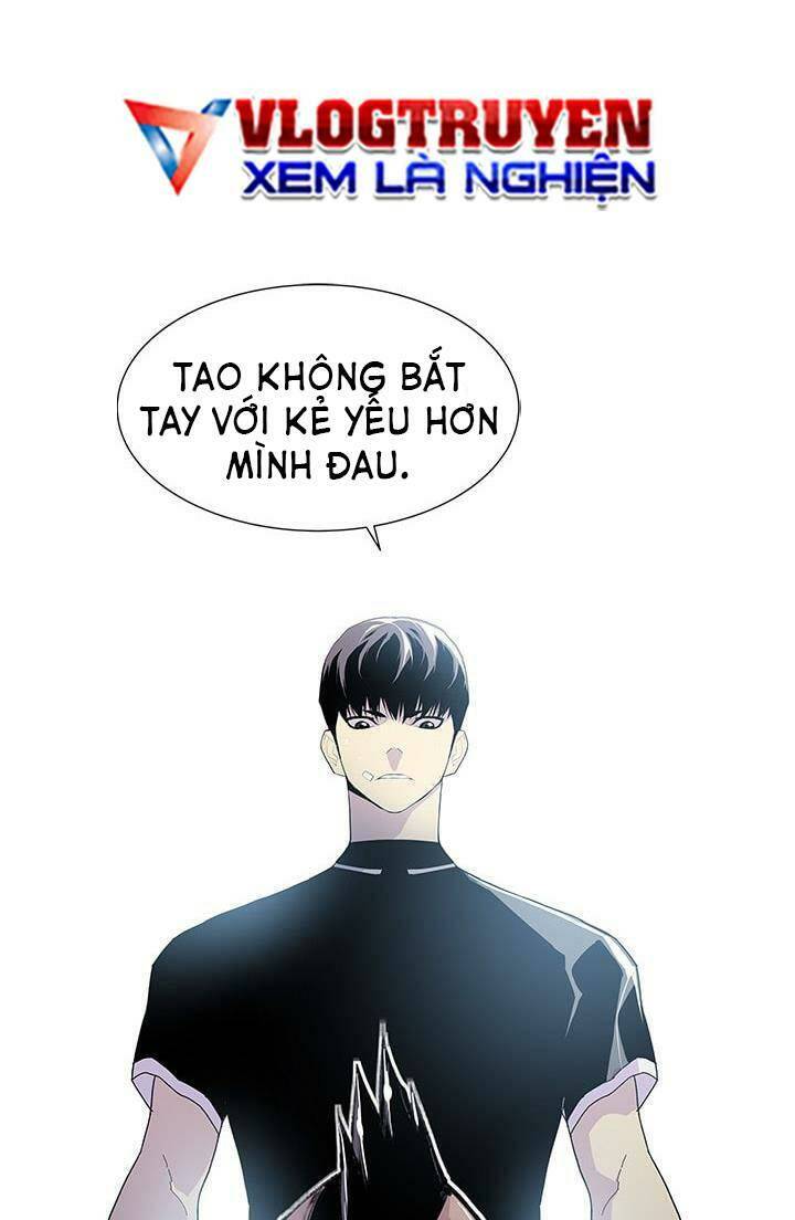 cuộc chiến băng đảng chapter 39 39