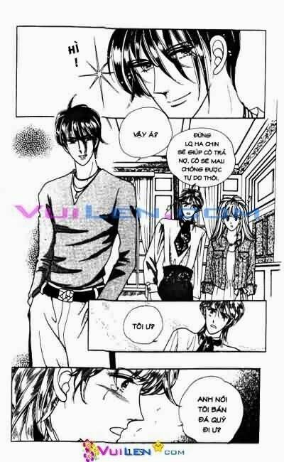 mùa hạ vàng chapter 5 126