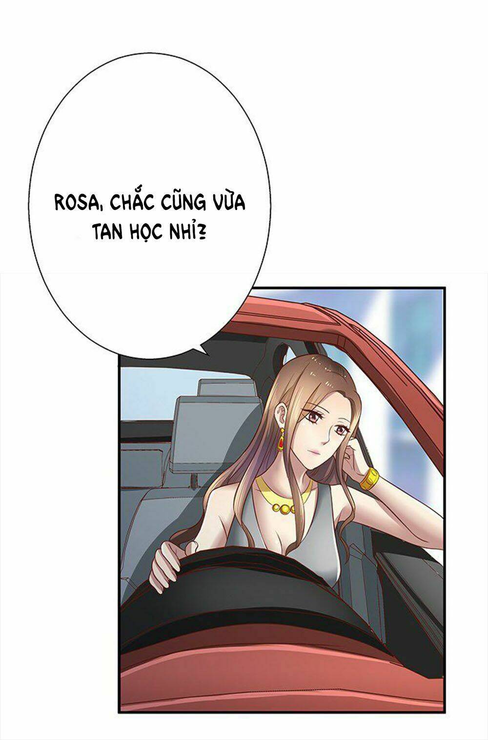 khi trò chơi ác ma bắt đầu chapter 12 62