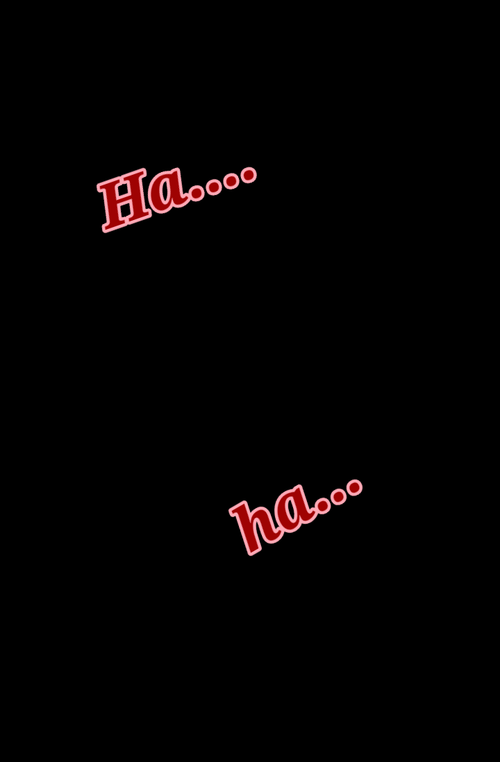 tôi trở thành hoàng đế bạo chúa trong tiểu thuyết chapter 1 63