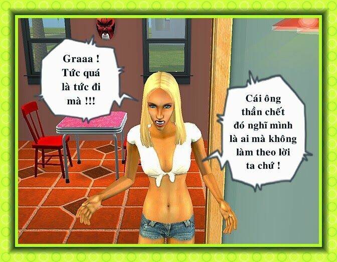 bella's story chapter 8.3 84