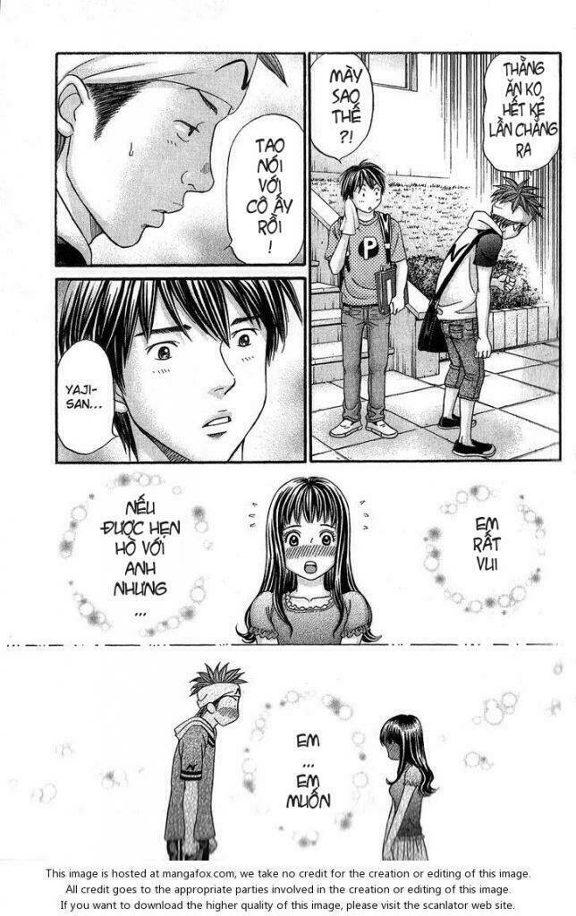 hetakoi chapter 59 18