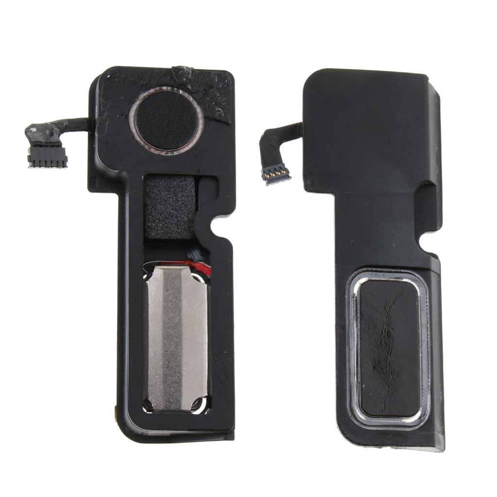Internal Speaker Loudspeaker Replacement for  Pro  A1707 Black