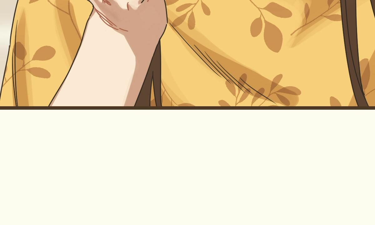 tương phùng chapter 2 294