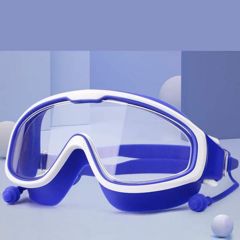 Kính bơi an toàn cho mắt cũng như rèn luyện an toàn bơi theo quy địnhgoggles safe eyes aswellas practice swimming safety