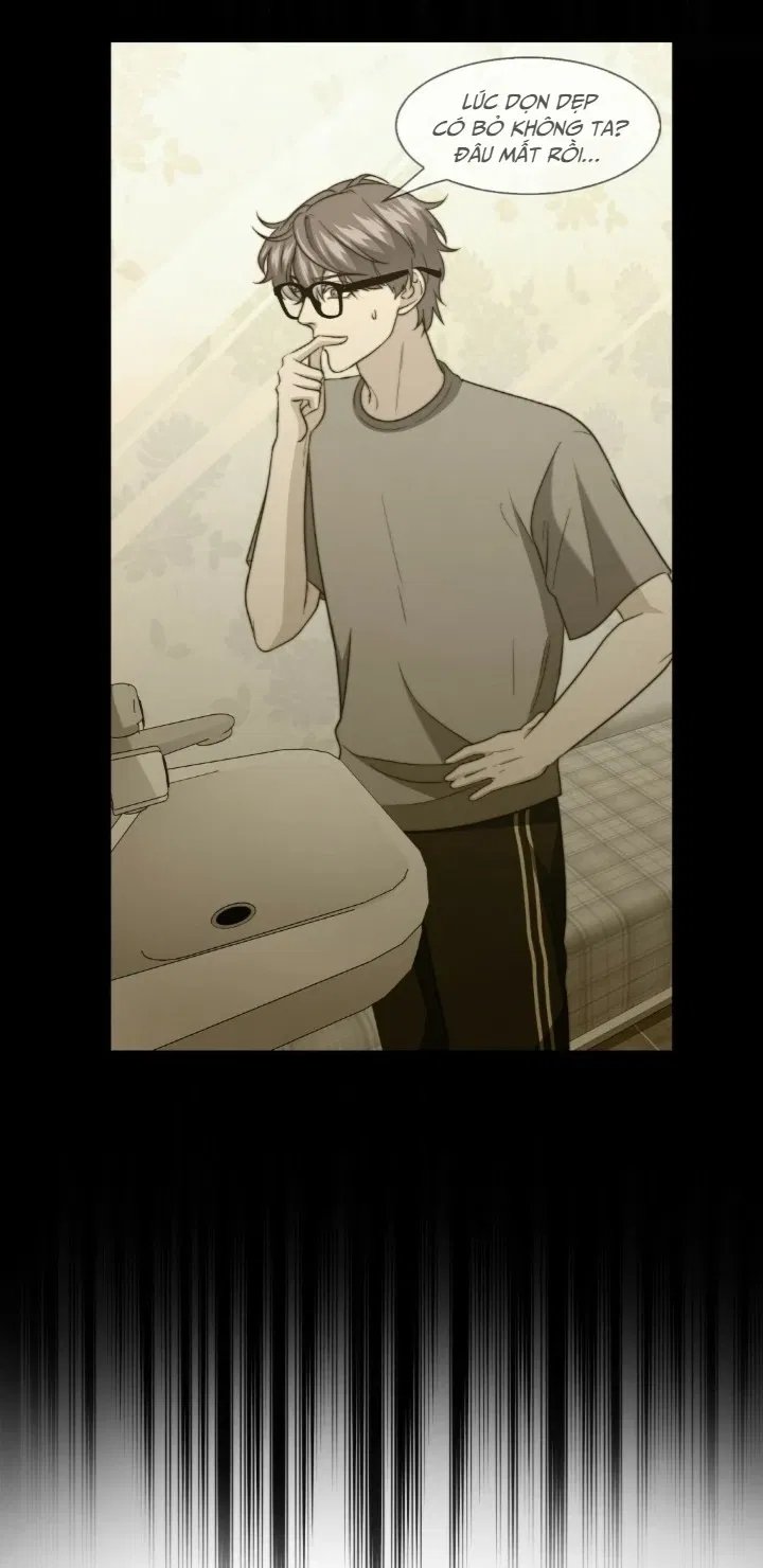 bí mật của omega k chapter 33 30