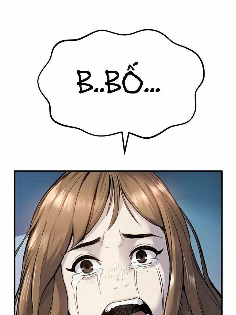 đặc vụ kim chapter 2 42