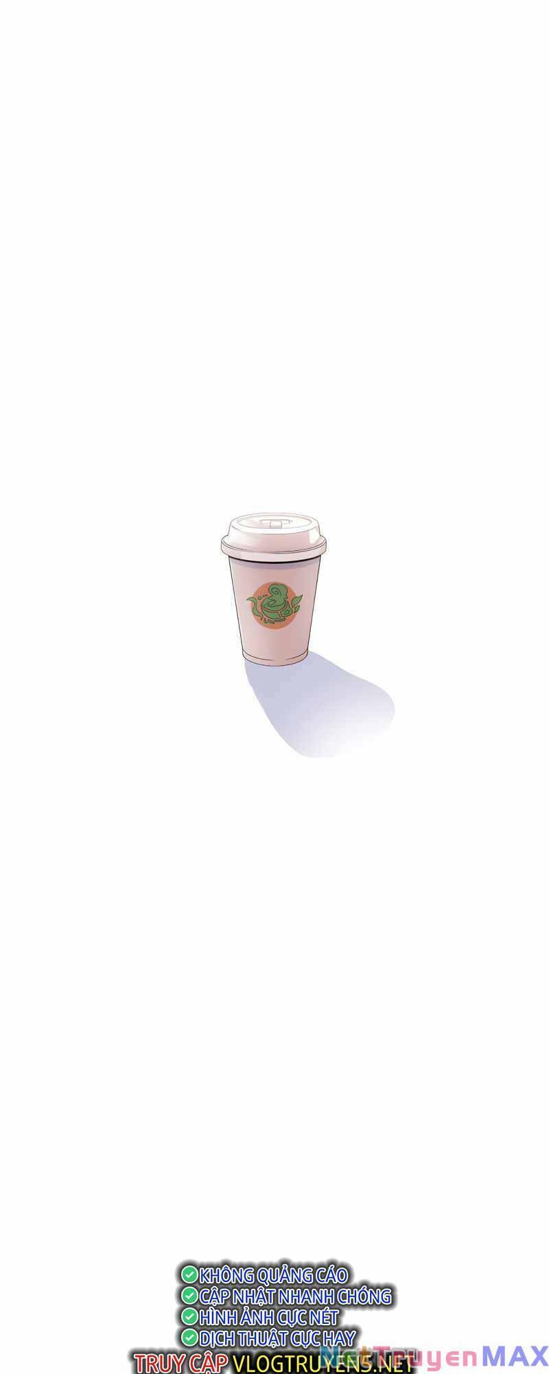 Huyết Thánh Cứu Thế Chủ~ Ta Chỉ Cần 0.0000001% Đã Trở Thành Vô Địch chapter 5 153