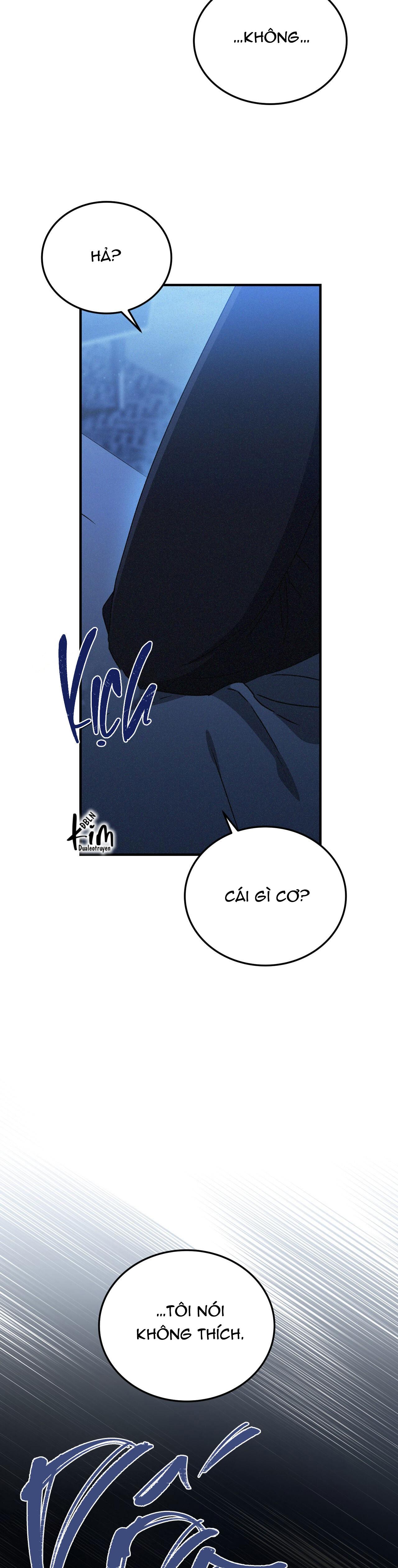 vô hình chapter 12 26