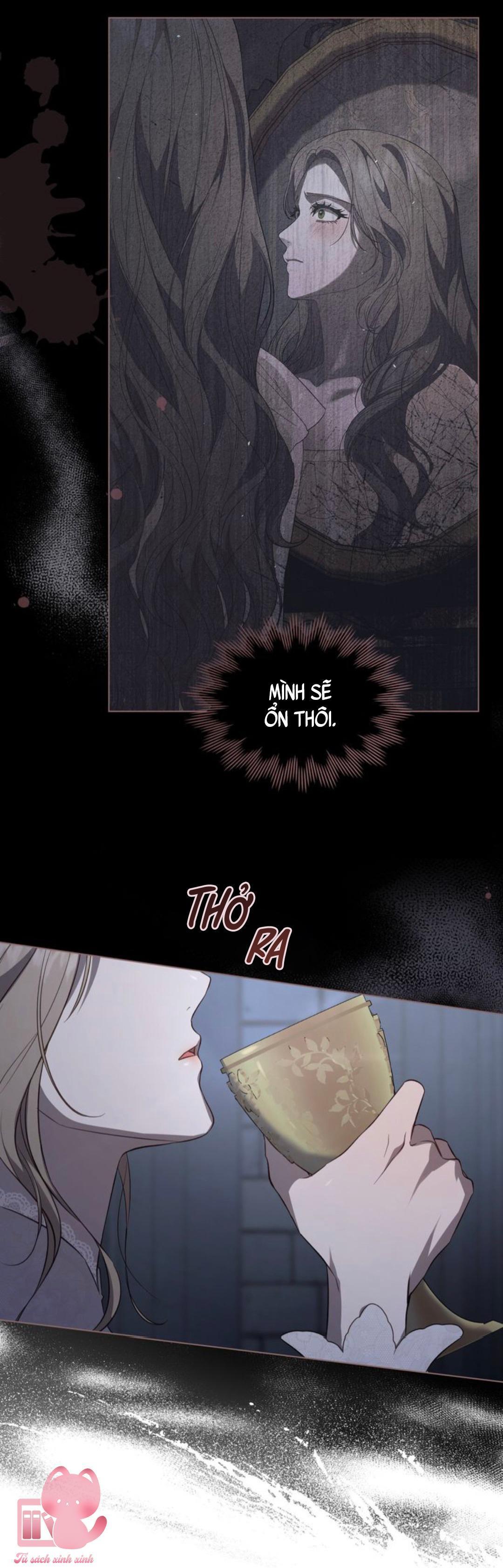 vầng trăng máu chapter 3 25