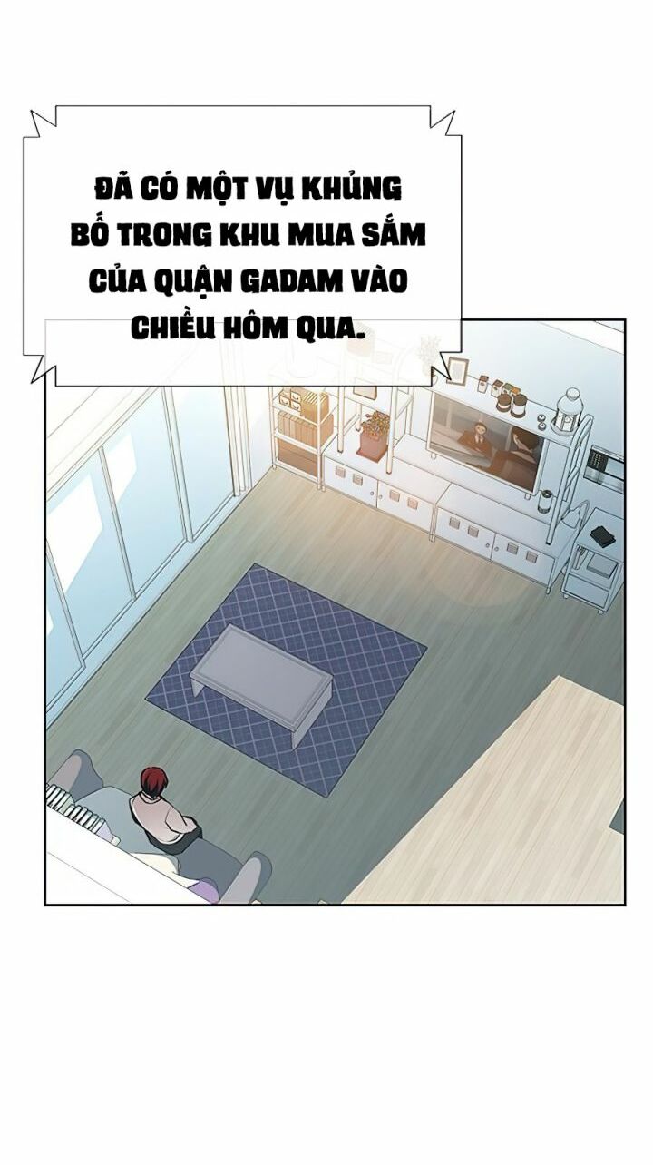 chuyển sinh thành ác nhân chapter 41 2