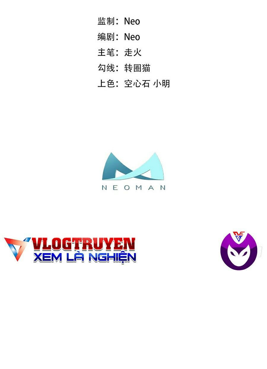 sát thần chi lộ tại dị giới chapter 10 3