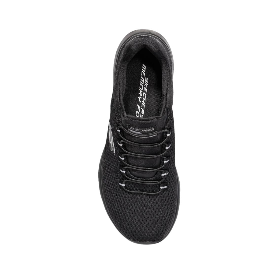 Giày Nữ SKECHERS Roseate - 8730023