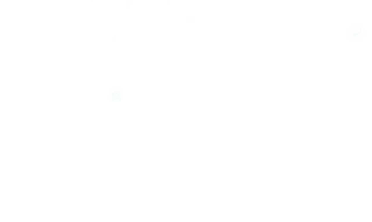 khế ước vĩnh cửu chapter 9 38