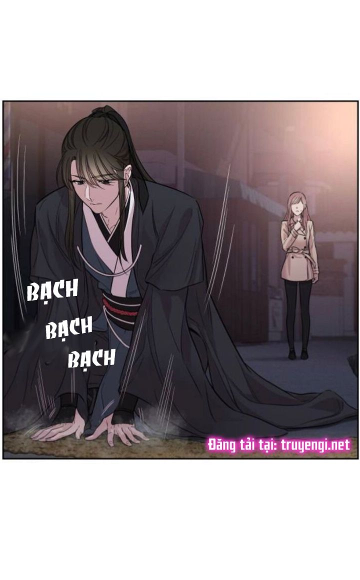 clouds in the night sky chapter 8 52