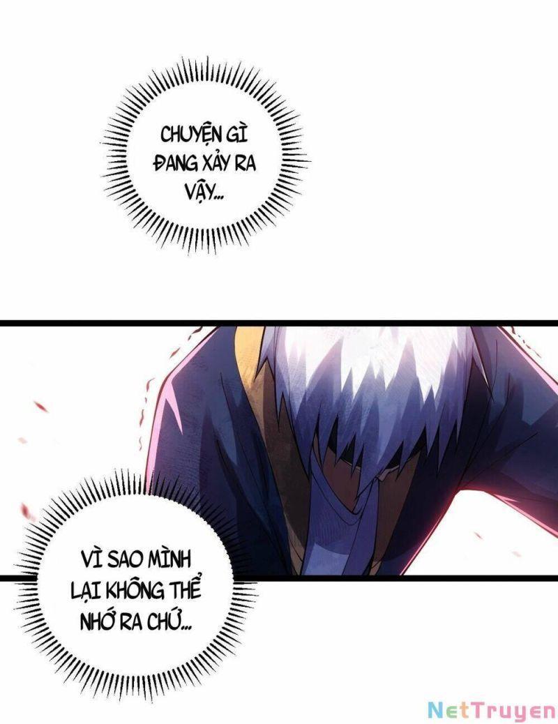 thiên sư chapter 22 13