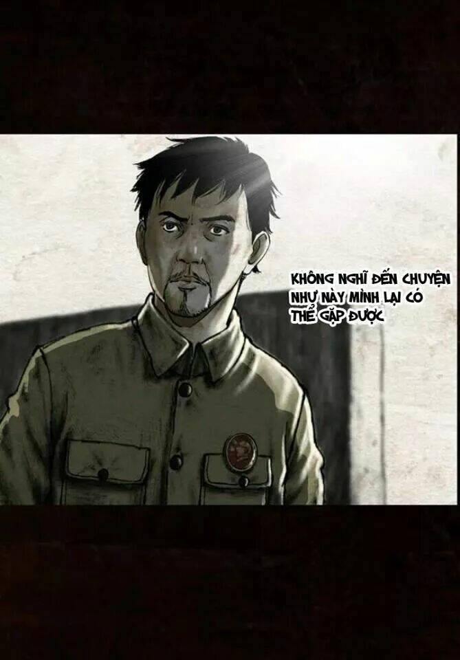 trấn thái bình chapter 12 85