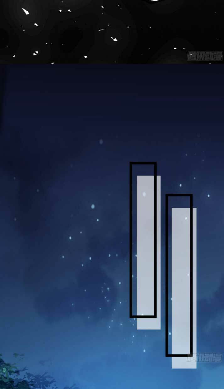 hoạn phi thiên hạ chapter 194 14