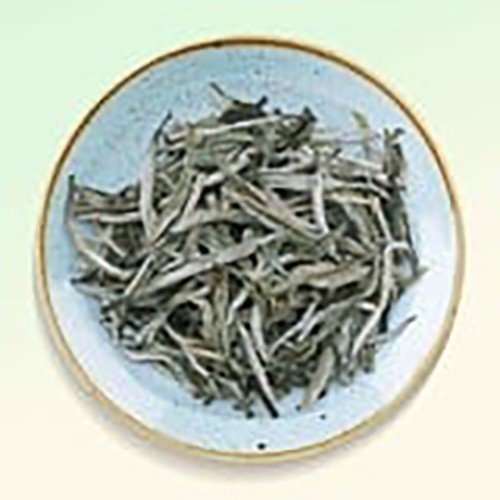 Bạch Trà Cổ Thụ Suối Giàng