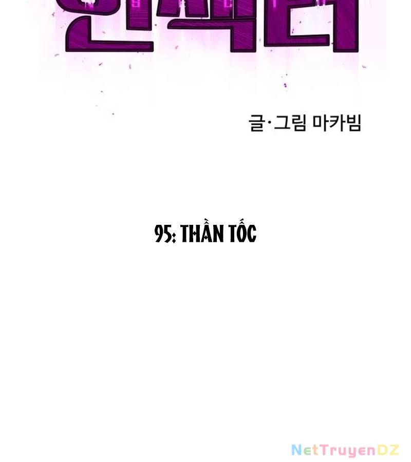 người côn trùng chapter 95 68