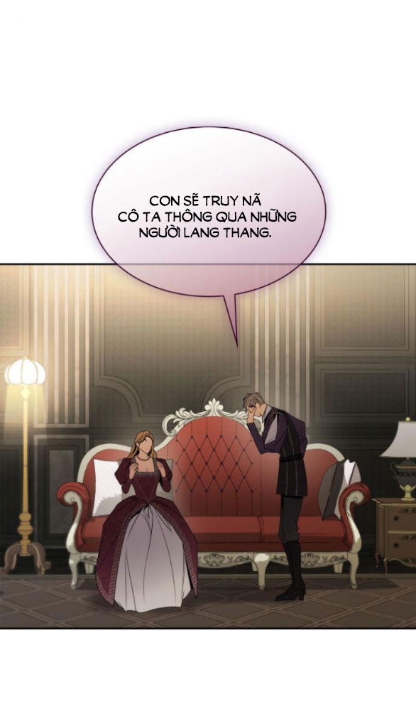 Chị Yêu, Kiếp Này Em Sẽ Là Hoàng Hậu chapter 71.2 - Trang 29