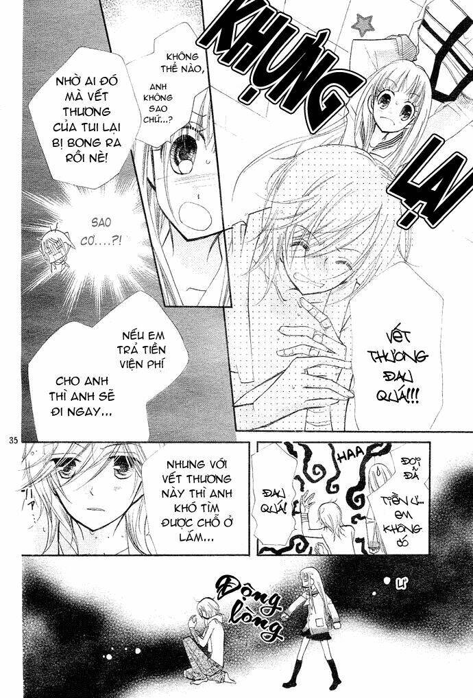 orange planet chapter 1 36