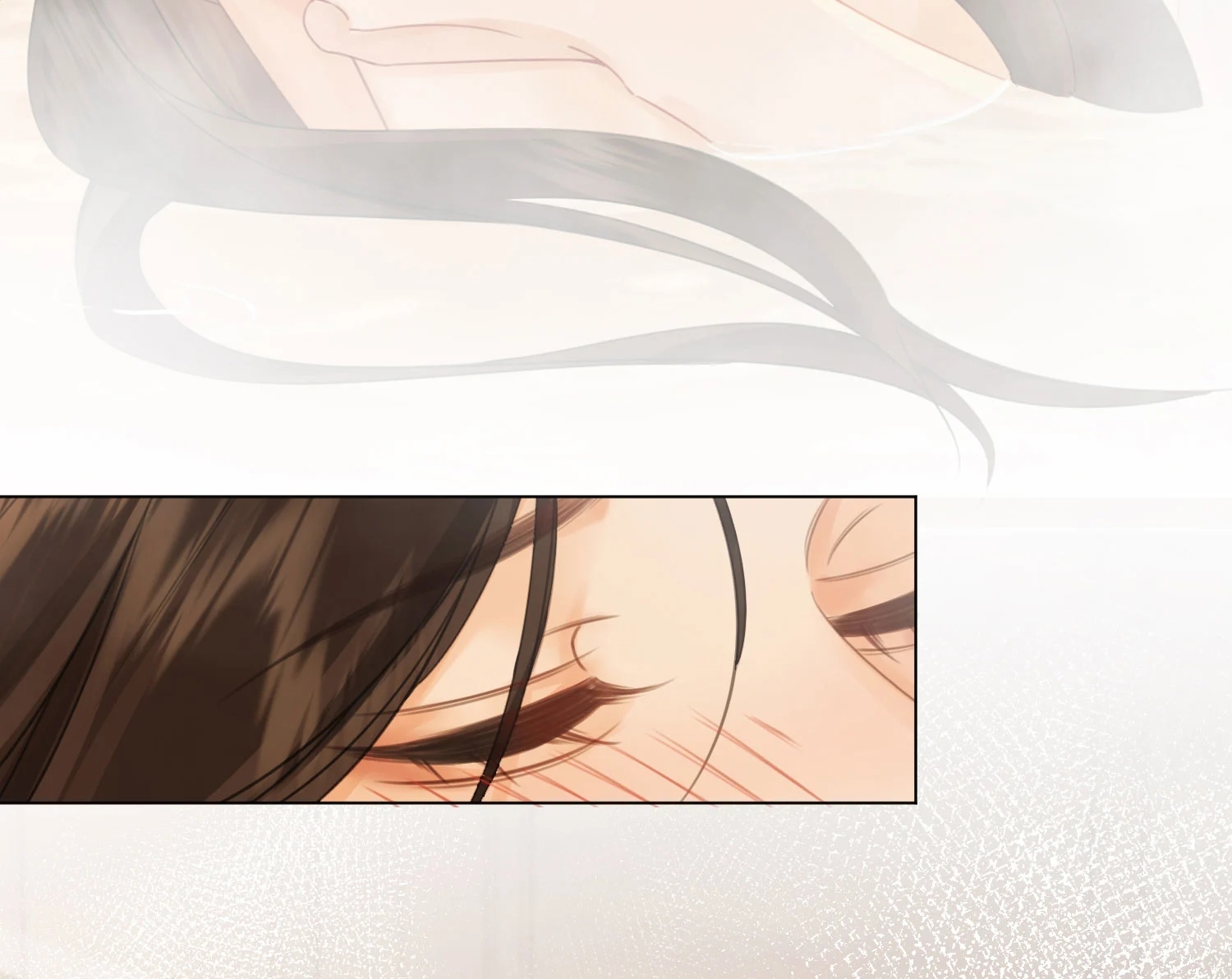 nàng pháp y thân yêu của tôi CHƯƠNG 37.2 NT ĐẶC BIỆT 2 49