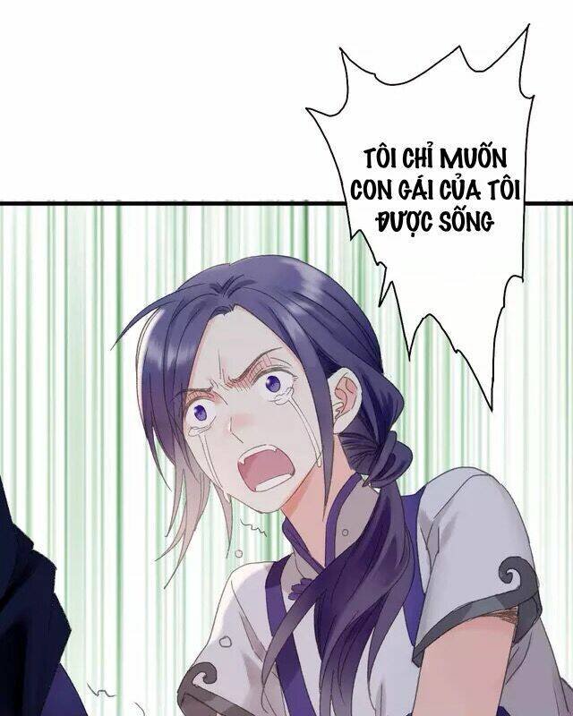 thực nhị chapter 23.2 22