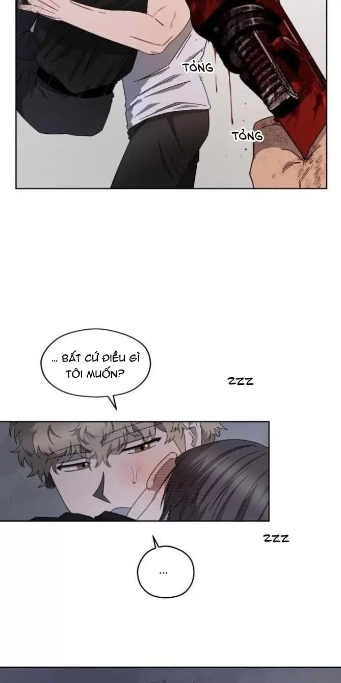 liveta chapter 37 47