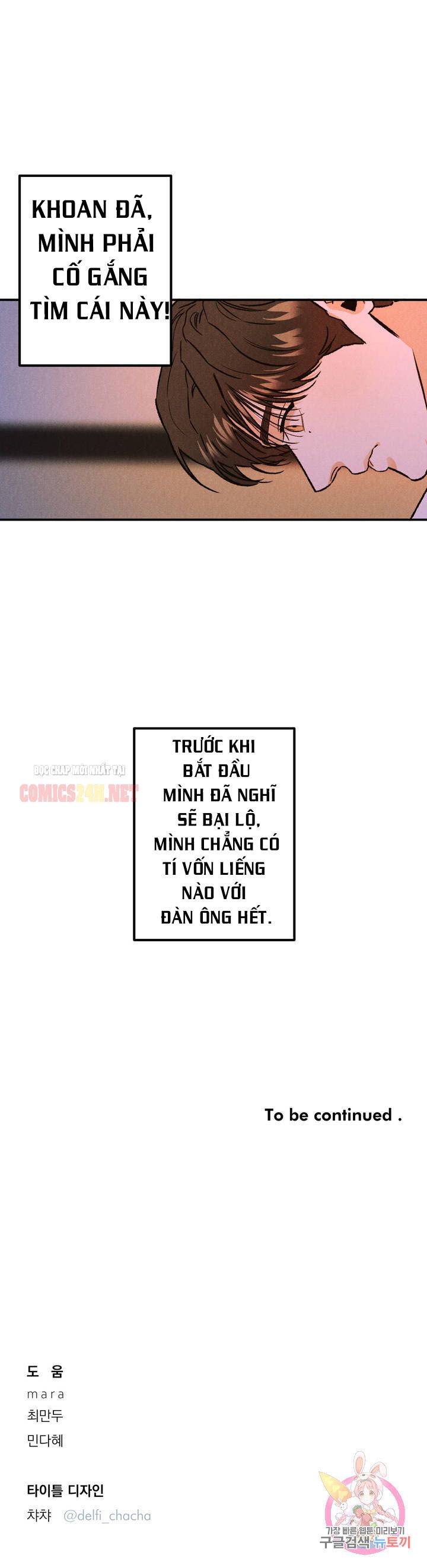 giới hạn thời gian chapter 5 26