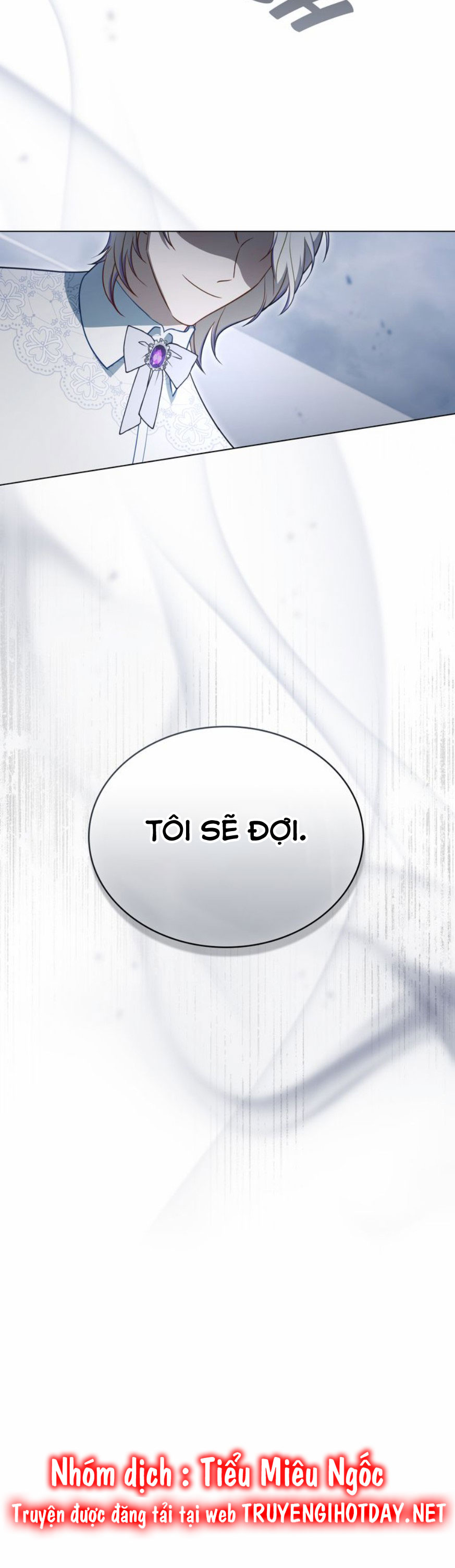 cầu mong chúa sẽ cứu rỗi cho cái chết của tôi chapter 44 22