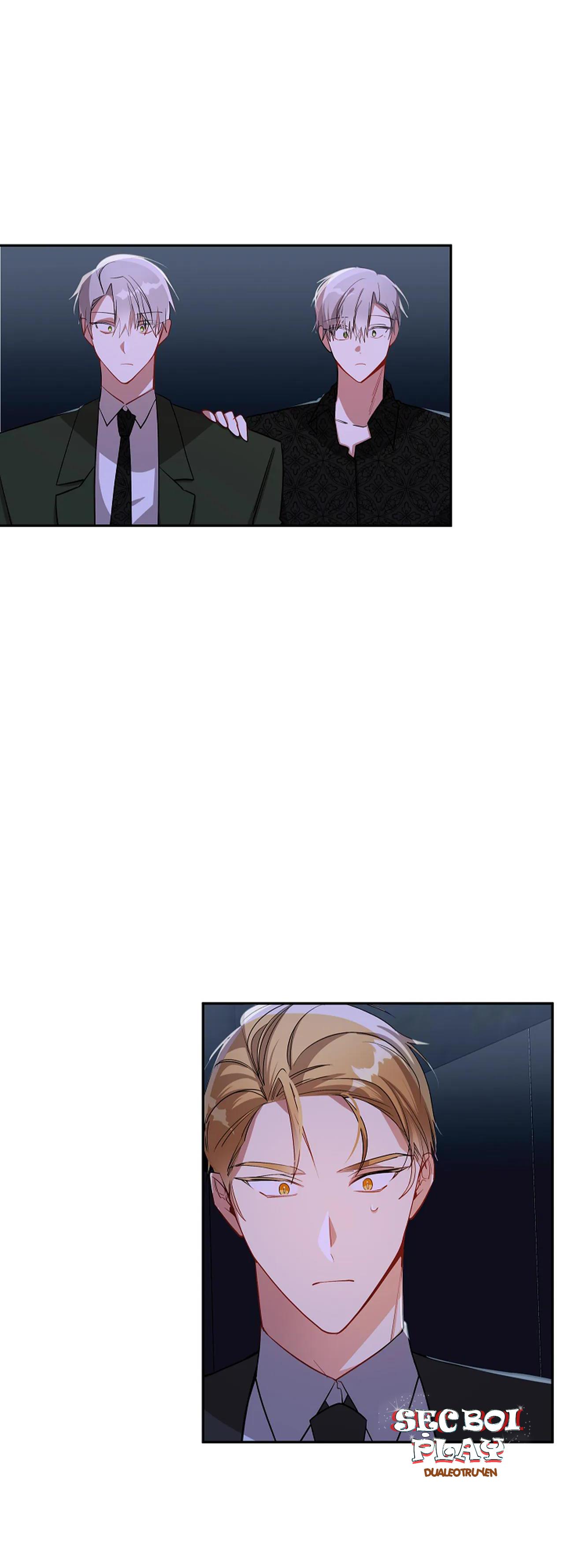 moralless chapter 25 3