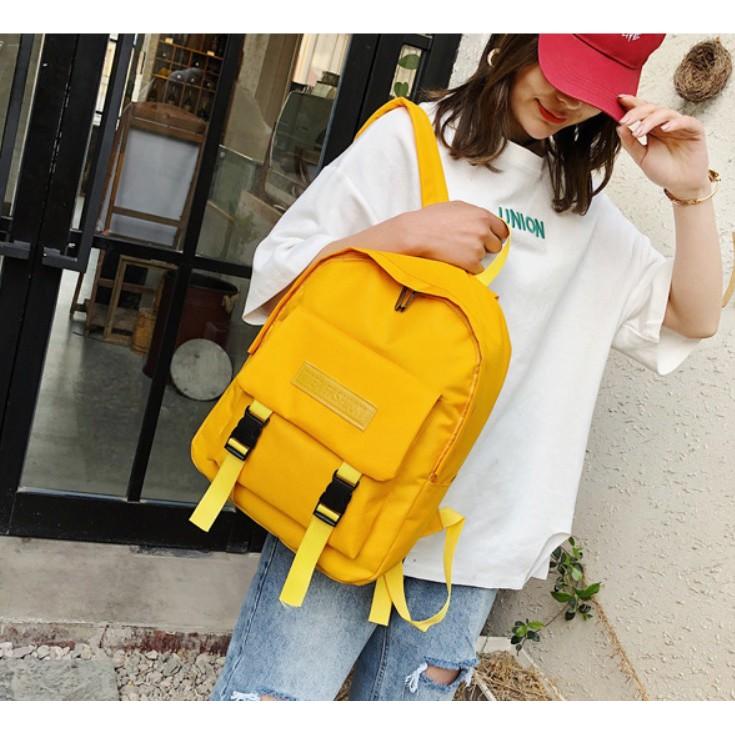 BALO HOT SIÊU XINH SIÊU LỚN