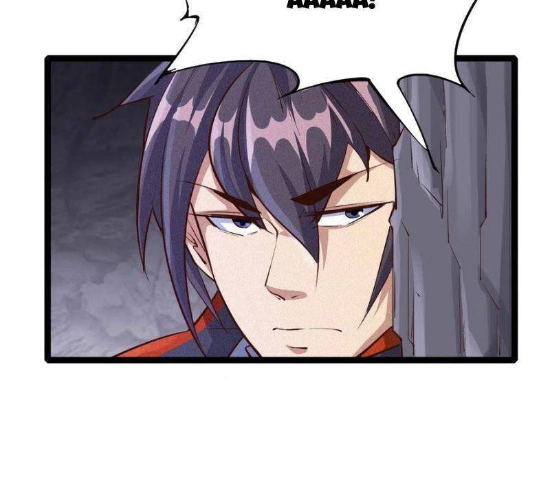 ta thành thần một mình chapter 37 32