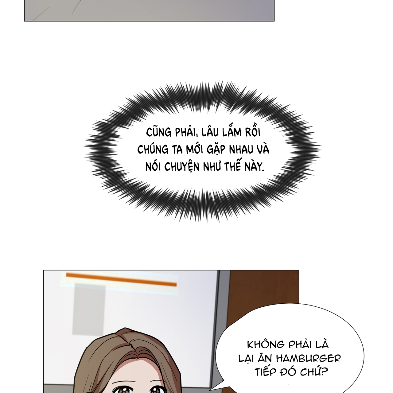 one more time chapter 22.1 25