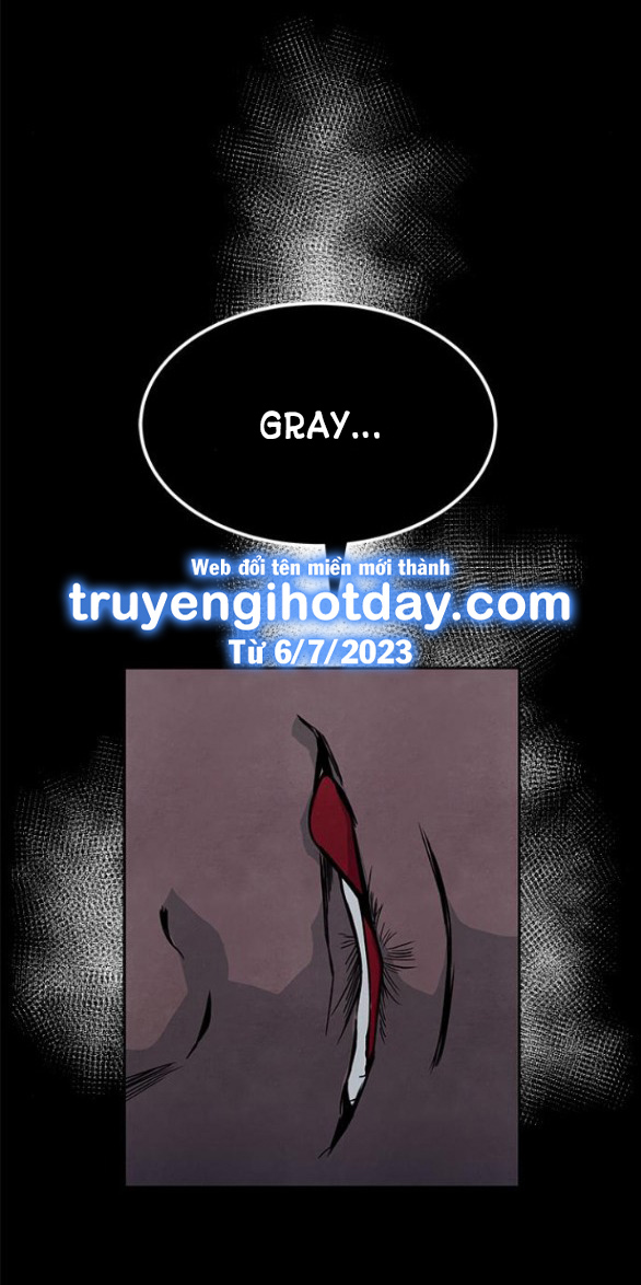 Cạm Bẫy chapter 178.2 49