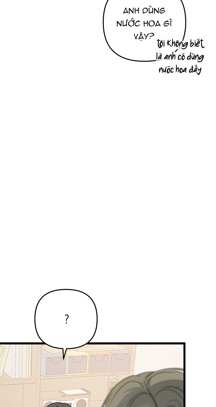 say nắng chapter 42.2 15