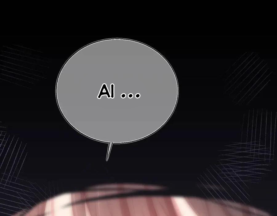 nuôi kẻ thù chapter 1 62