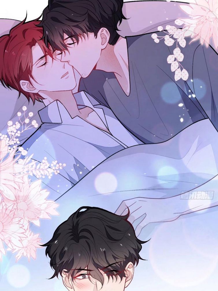 hotsearch của ảnh đế chapter 131 40