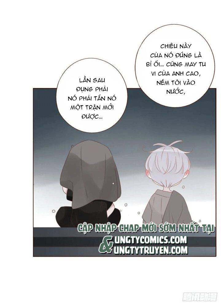 ôm chặt vào lòng chapter 34 30