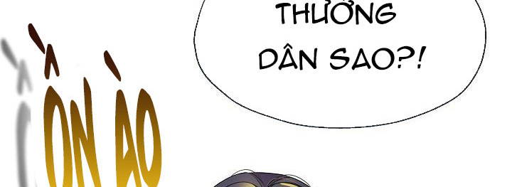 từ lúc bắt đầu tôi vẫn luôn ở bên em chapter 46 214