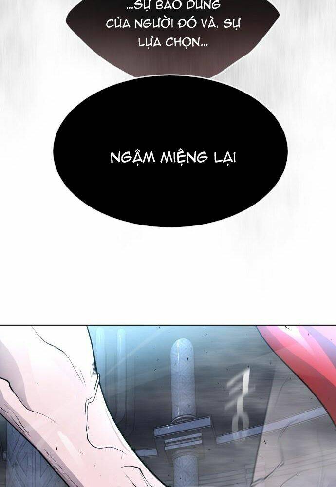 kĩ nguyên của anh hùng chapter 92 48