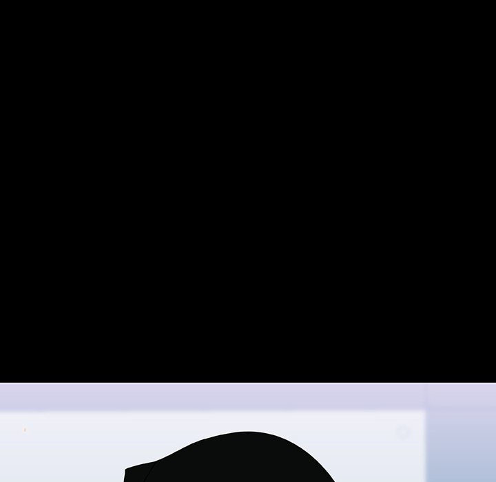 hoa tàn chapter 39 51