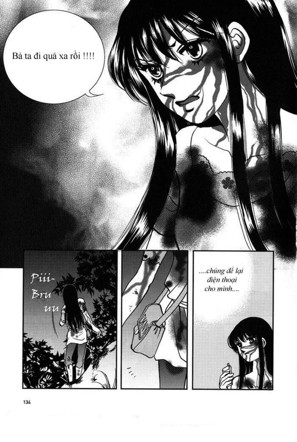 seol hui chapter 4 38
