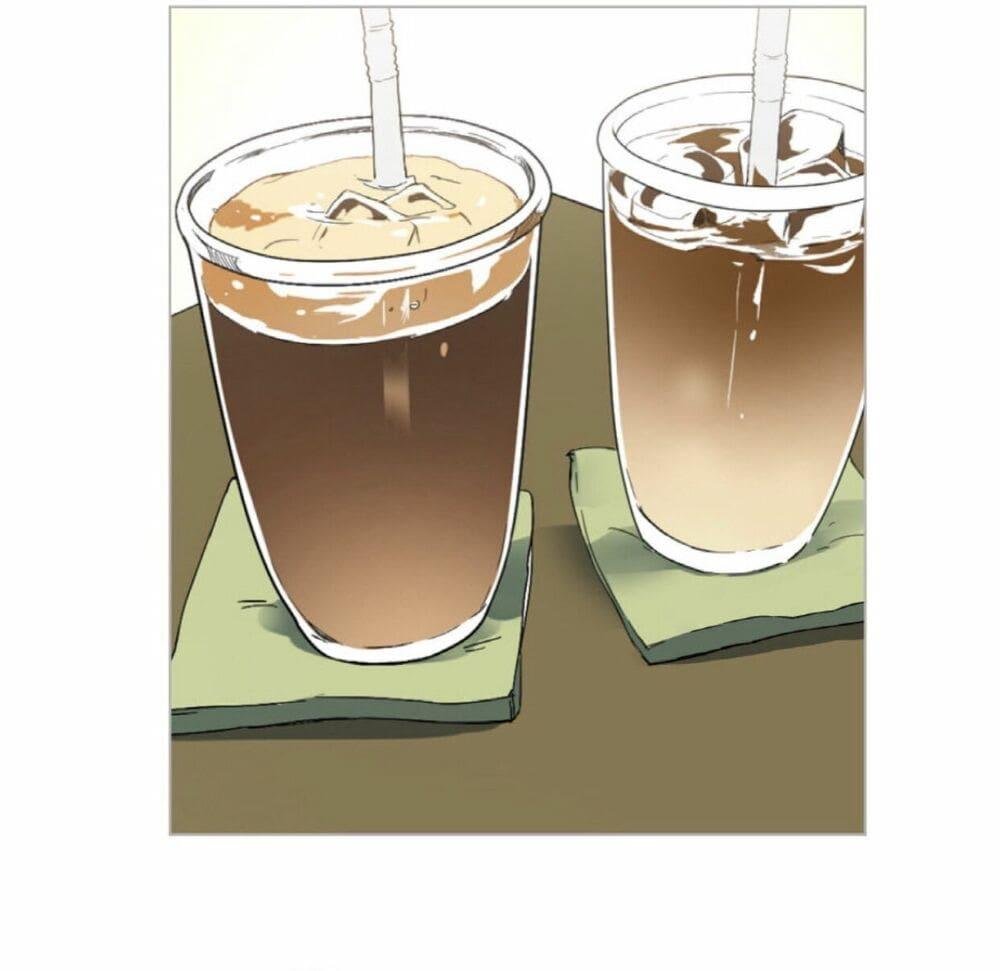 mr. miss chapter 13 31